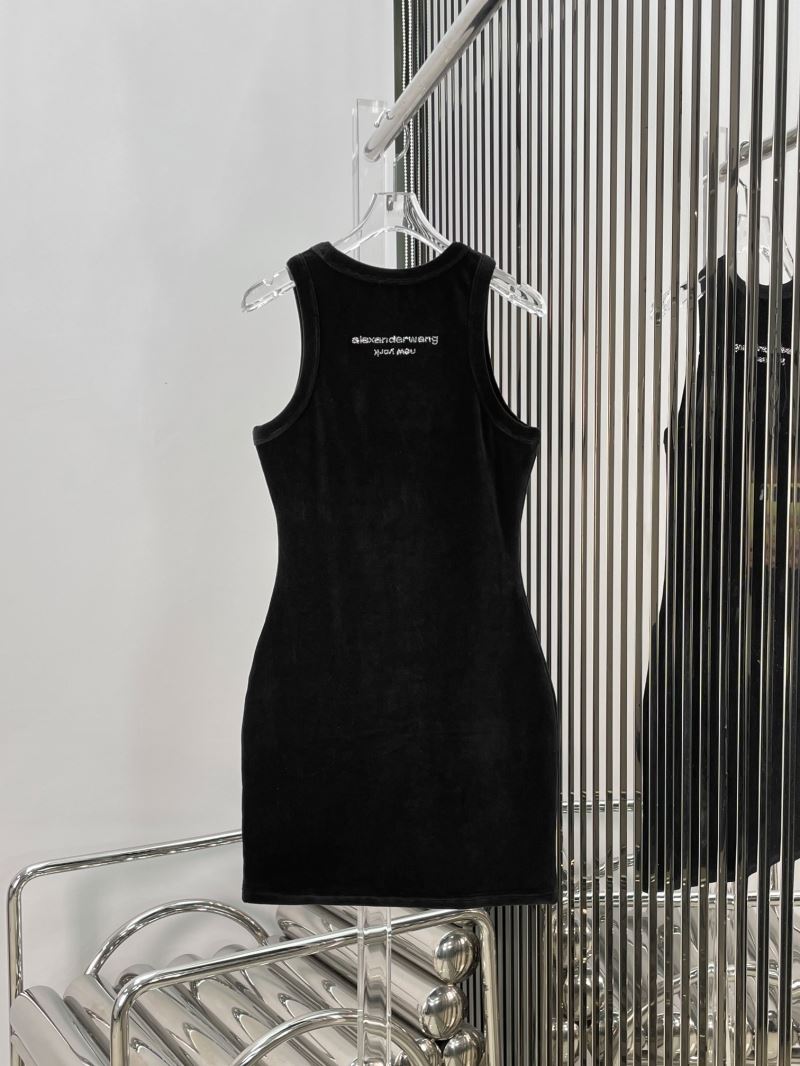 Alexander Wang Dress